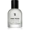 Sister's Aroma Pink Moon Eau de Parfum mixte 50 ml