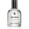 Sister's Aroma Red Moon Eau de Parfum mixte 50 ml