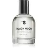 Sister's Aroma Black Moon Eau de Parfum mixte 50 ml