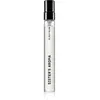 Sister's Aroma Black Moon Eau de Parfum mixte 10 ml
