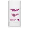 Sister's Aroma Passion Fruit Deostick déodorant solide anti-transpirat...