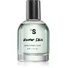 Sister's Aroma Under Skin parfum mixte 50 ml
