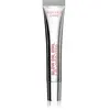 Sister's Aroma Lip Hydrater baume à lèvres teinté teinte Glow On, Girl...