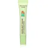 Sister's Aroma Lip Hydrater baume à lèvres teinté teinte Hazelnut Halv...