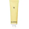 Sister's Aroma Smart gel de toilette intime 100 ml