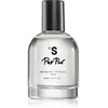 Sister's Aroma Perfumes Pur Pur Eau de Parfum mixte 50 ml