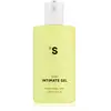 Sister's Aroma Smart gel de toilette intime 250 ml