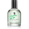 Sister's Aroma Like Cannabis But Not Eau de Parfum mixte 50 ml