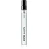 Sister's Aroma Under Skin parfum mixte 10 ml