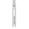 Sister's Aroma Male Eau de Parfum pour homme 10 ml