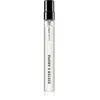 Sister's Aroma La La Lovely Eau de Parfum mixte 10 ml