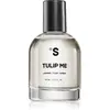Sister's Aroma Tulip Me Eau de Parfum pour femme 50 ml