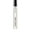 Sister's Aroma Don't Explain Eau de Parfum mixte 10 ml