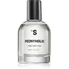 Sister's Aroma Peonyholic Eau de Parfum pour femme 50 ml