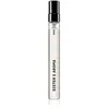 Sister's Aroma Perfumes Once Eau de Parfum mixte 10 ml