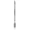 Staleks Expert 90 Type 2 outils de finition des cuticules 1 pcs