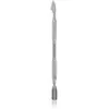 Staleks Smart 10 50 Type 2 repousse-cuticules 1 pcs