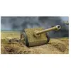 7,5cm Panzerabwehrkanone 41 (pak.41) - 1:72e - Ace
