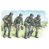 Masterbox 135 German Panzergrenadiers (1939-1942)