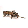 Non communiqué West European Cart - 1:35e - Master Box Ltd.