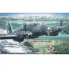 Heinkel 111b ''pedro'' - 1:72e - Roden