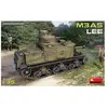M3a5 Lee - 1:35e - Miniart