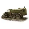 Bz-38 Refueller Mod.1939 - 1:35e - Miniart