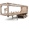 Ugears Remorque pour heavy boy truck