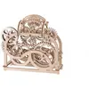 Puzzle 3D Ugears Modèle mécanique de théâtre