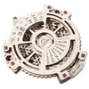 Ugears Navigateur du date