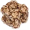 Ugears Flexi-cube