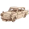 Non communiqué UGEARS FLYING FORD ANGLIA