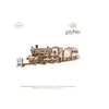 ICY BOX UGEARS HOGWARTS EXPRESS