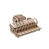 UGEARS CELESTA PIANO