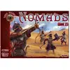 Dark Alliance All72049 Nomads Lot de 2 48 figurines