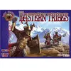 Figurine Tribus orientales - Dark Alliance Figurines pour jeu de figu...