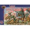 Light Warg Orcs - 1:72e - Alliance