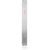 Staleks Expert 20 base métallique pour lime droite 1 pcs