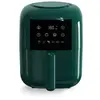 MAESTRI Maestro - Feel MR-755 friteuse 3 l 1200 w Friteuse à air chaud Vert