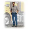 Stan (long Haul)thompson,truckers Series Kit No.2- 1:24e - Master Box Ltd.
