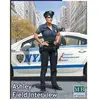 Ashley-field Interview - 1:24e - Master Box Ltd.