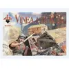 Non communiqué Vinea And Ram - 1:72e - Red Box