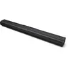 Vision SB-1900P haut-parleur soundbar Noir 100 W
