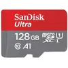128Go Mémoire Carte Micro SD Card SanDisk Memory Card TF - Micro SD Ca...