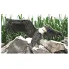 Anima Peluche Aigle Américain 75 Cm Anima