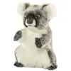 Peluche koala 26 cm