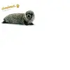Anima Peluche Phoque 27 cm
