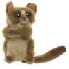 Hansa Peluche Tarsier 13 Cm