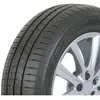 Pneus d'été HANKOOK Kinergy eco2 K435 175/65R15 84T