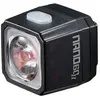 Cateye Feu Arrière Nano60 Ii 60 Lumens